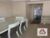 Apartamento, 3 quartos, 107 m² - Foto 4