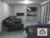 Apartamento, 3 quartos, 107 m² - Foto 5