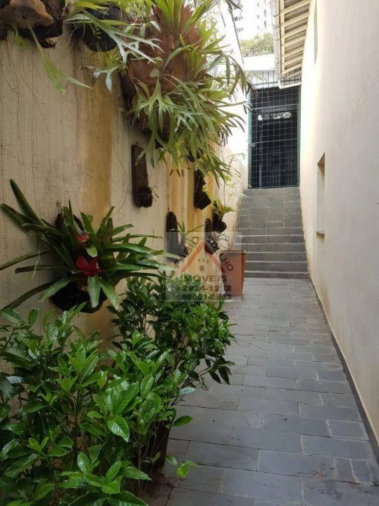 Casa, 2 quartos, 90 m² - Foto 1