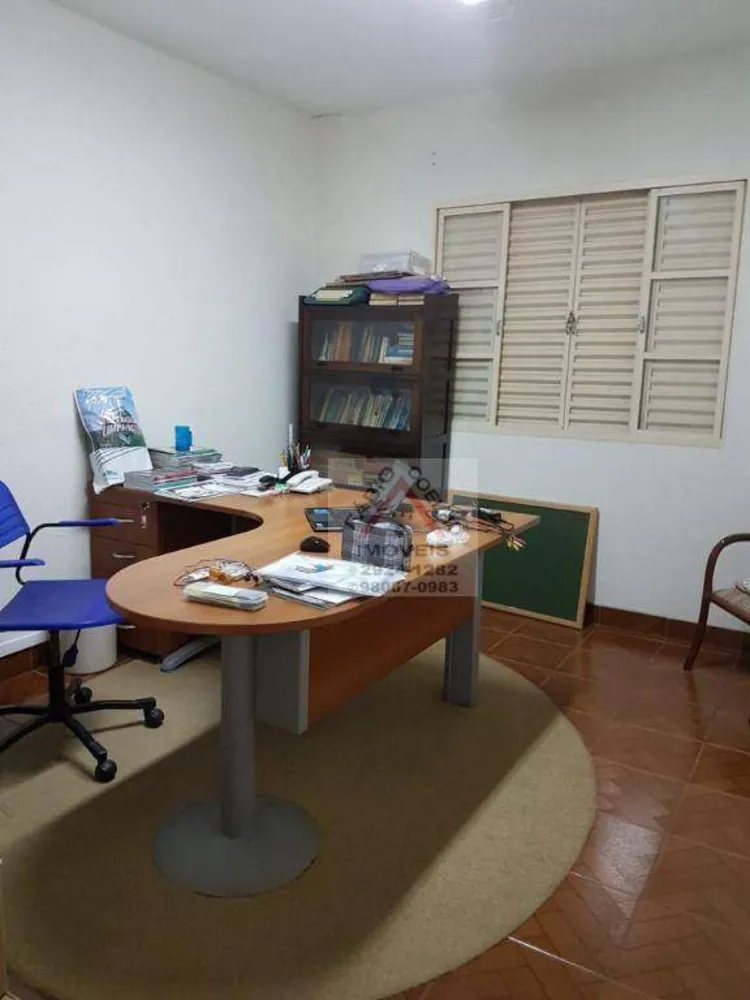 Casa, 2 quartos, 90 m² - Foto 7