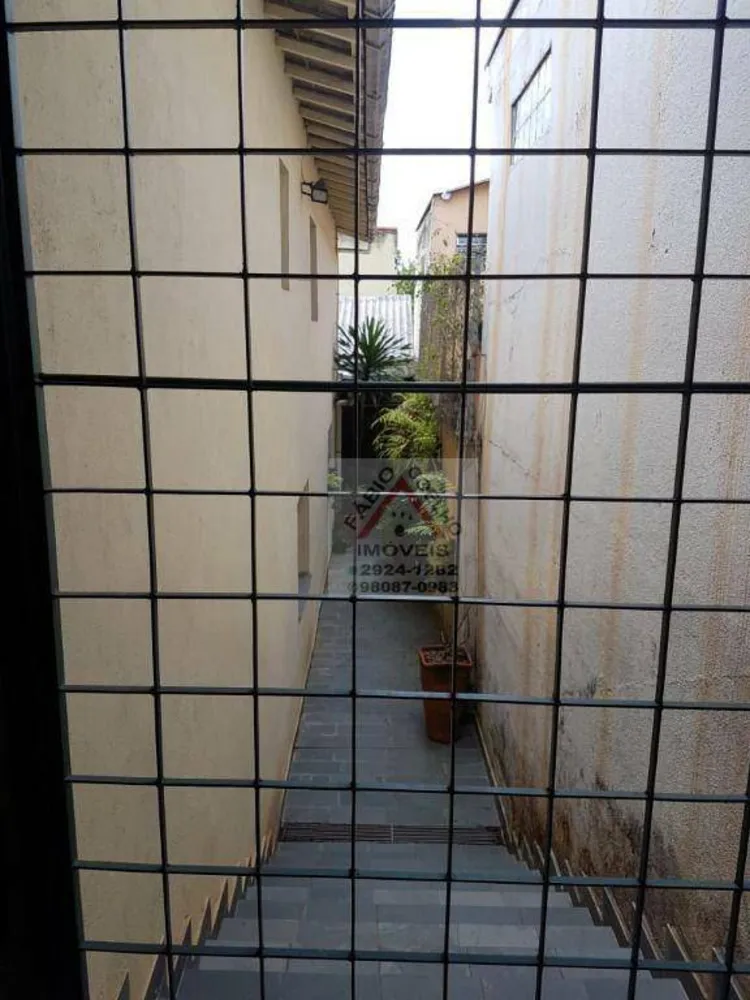 Casa, 2 quartos, 90 m² - Foto 9