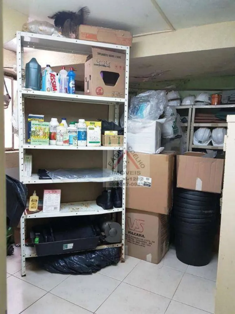Casa, 2 quartos, 90 m² - Foto 8