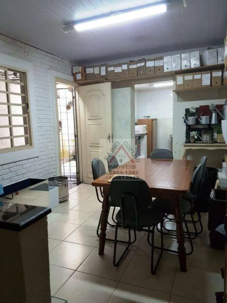 Casa, 2 quartos, 90 m² - Foto 2