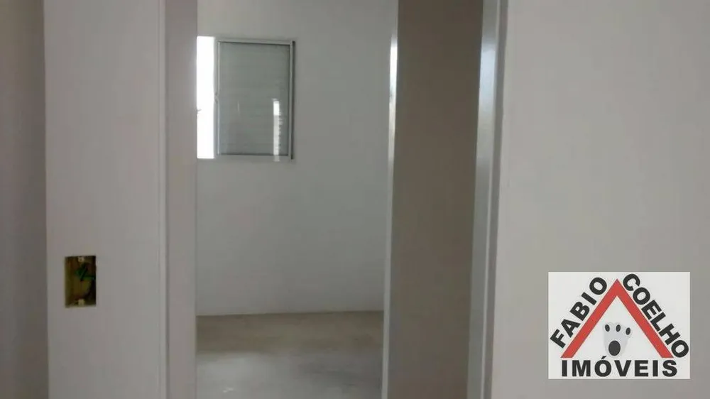 Casa de Condomínio, 2 quartos - Foto 3