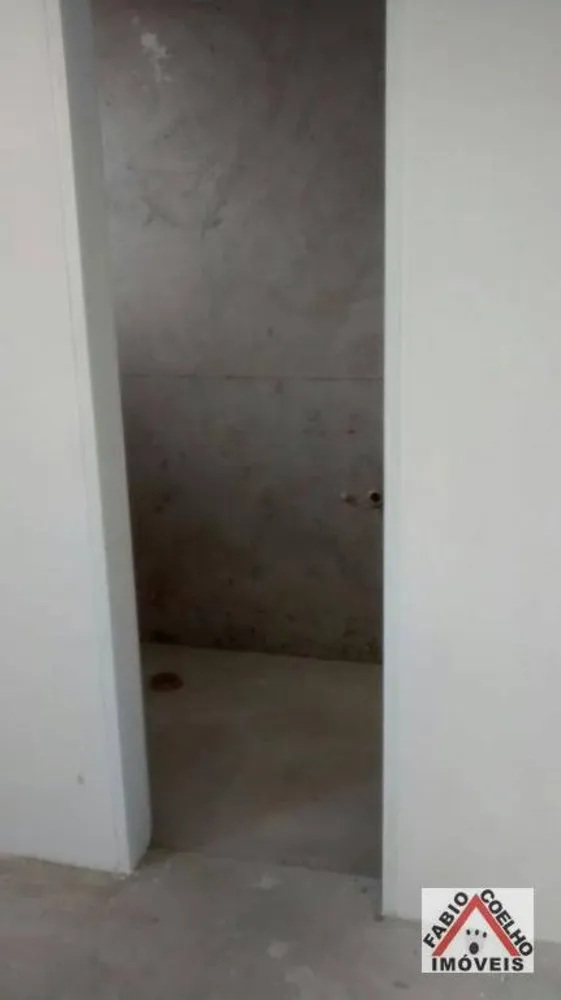 Casa de Condomínio, 2 quartos - Foto 6