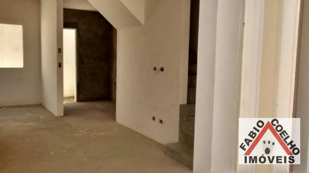 Casa de Condomínio, 2 quartos - Foto 7