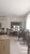 Apartamento, 2 quartos, 65 m² - Foto 6