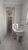 Apartamento, 2 quartos, 65 m² - Foto 5