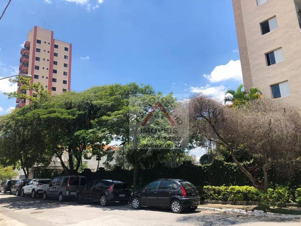 Apartamento, 3 quartos, 140 m² - Foto 6