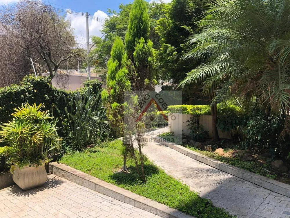 Apartamento, 3 quartos, 140 m² - Foto 11