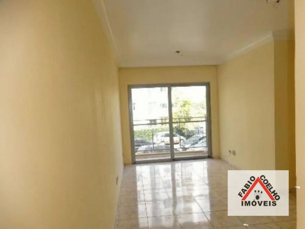 Apartamento, 70 m² - Foto 3