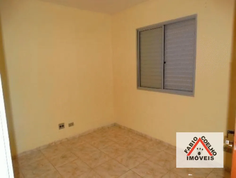 Apartamento, 70 m² - Foto 2