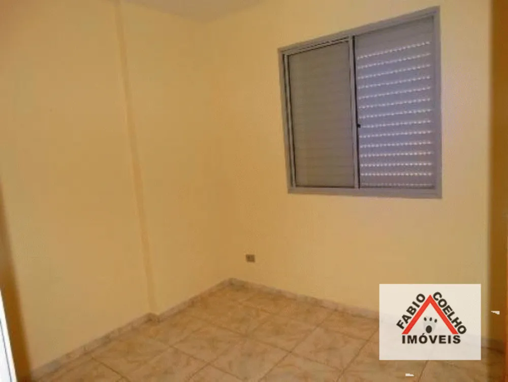 Apartamento, 70 m² - Foto 1