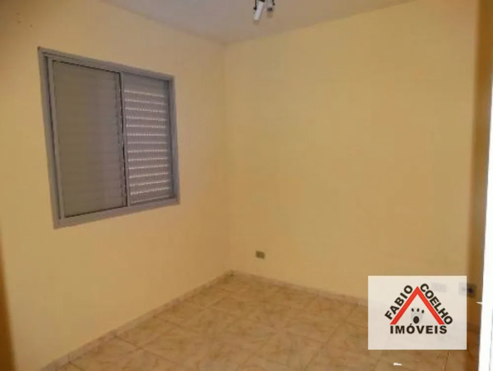Apartamento, 70 m² - Foto 5