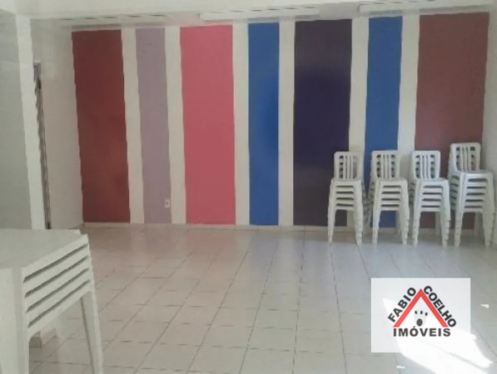 Apartamento, 70 m² - Foto 4