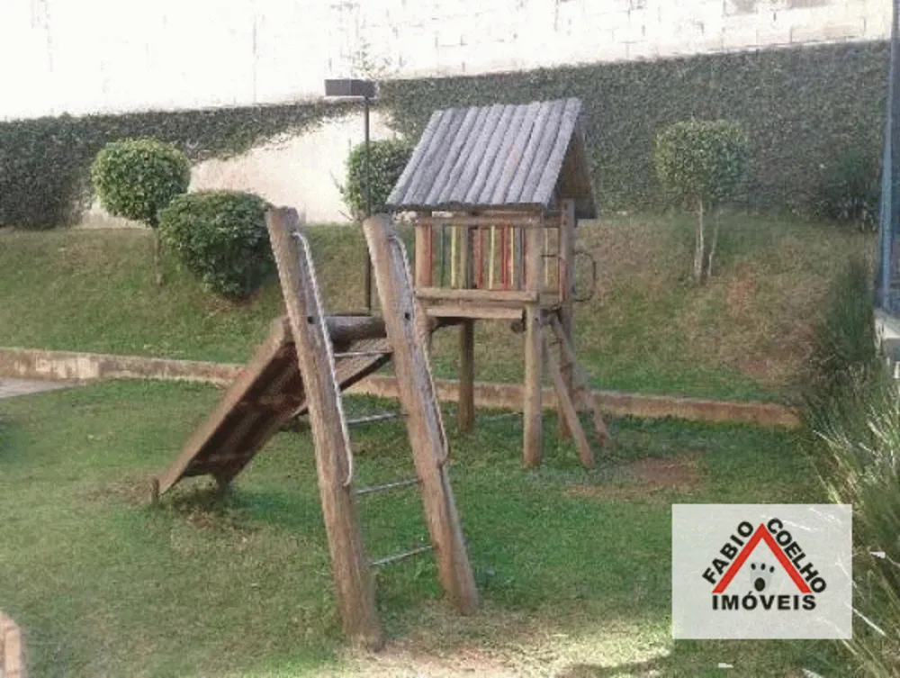 Apartamento, 70 m² - Foto 7