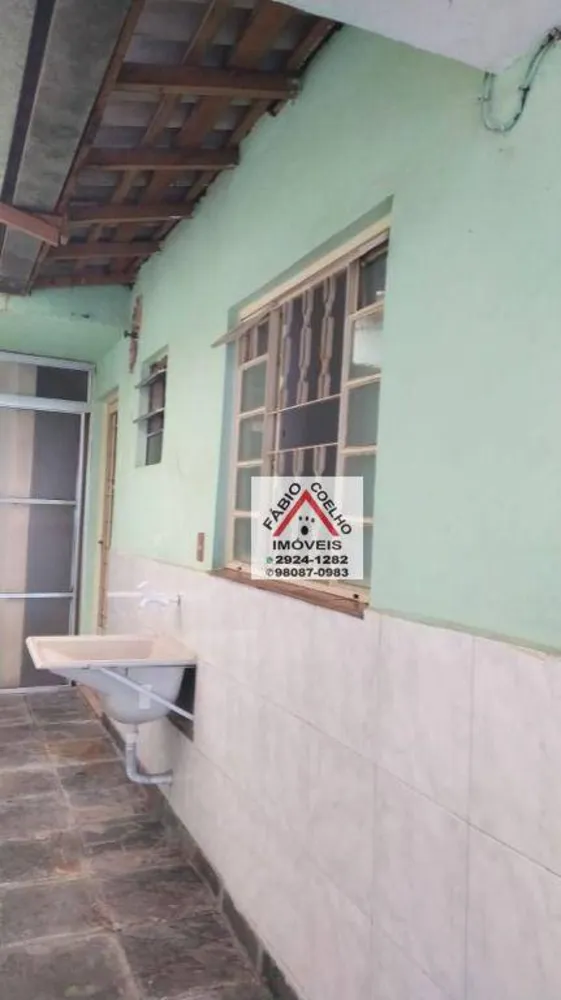 Terreno, 280 m² - Foto 5
