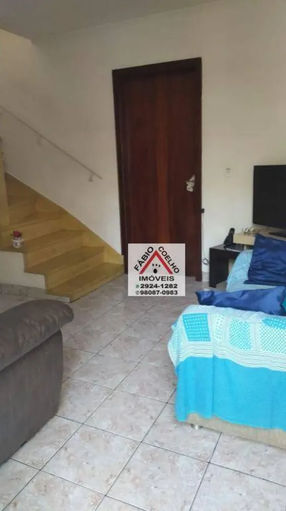 Terreno, 280 m² - Foto 2