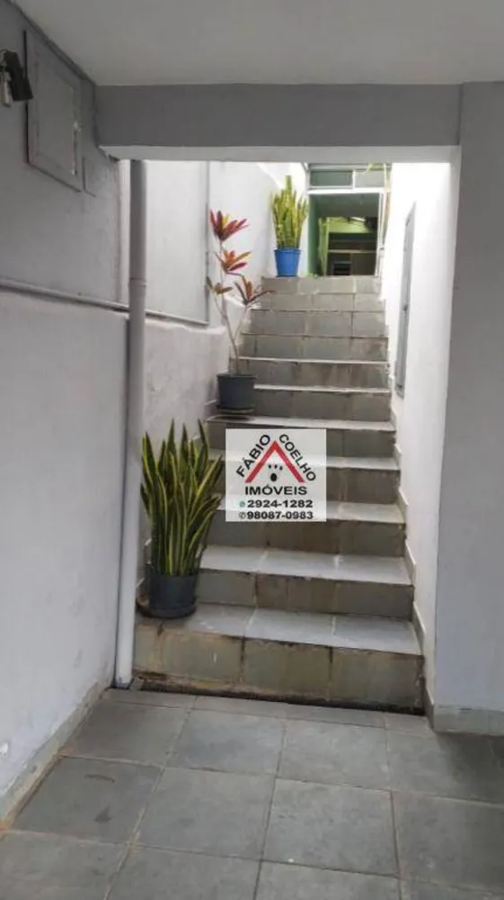 Terreno, 280 m² - Foto 7