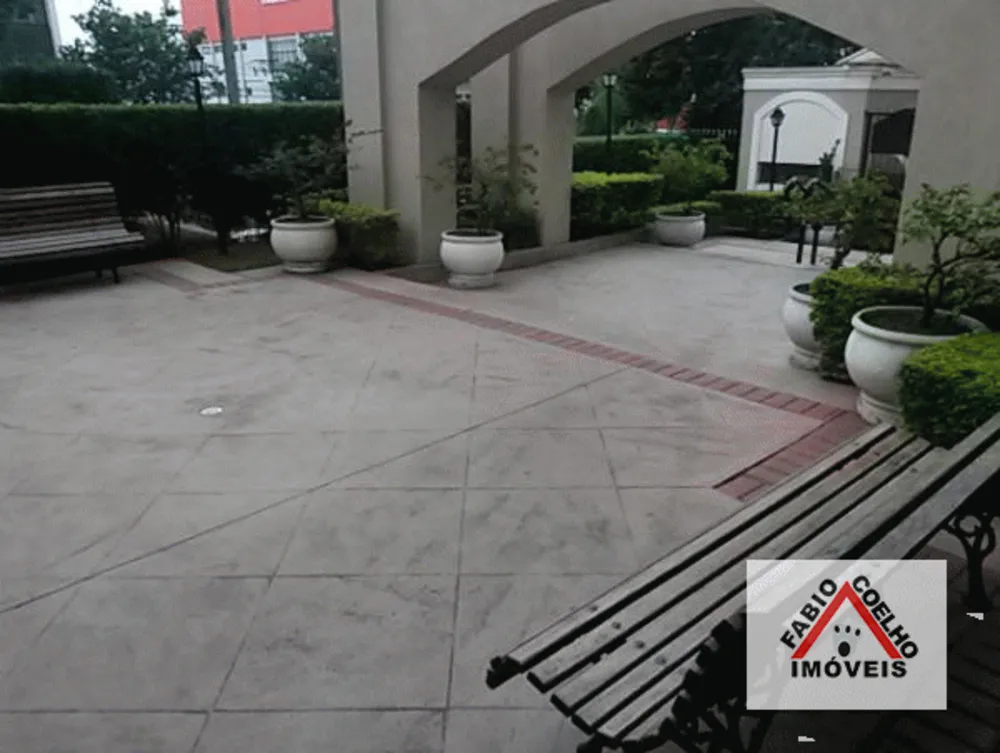 Apartamento, 73 m² - Foto 6