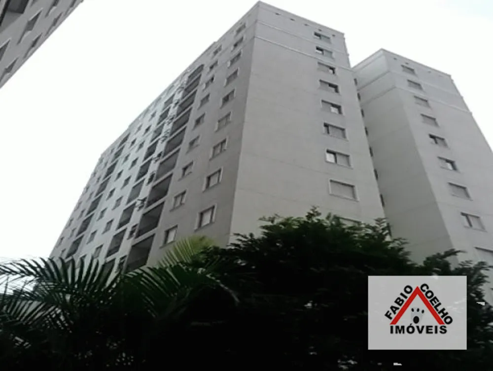 Apartamento, 73 m² - Foto 5