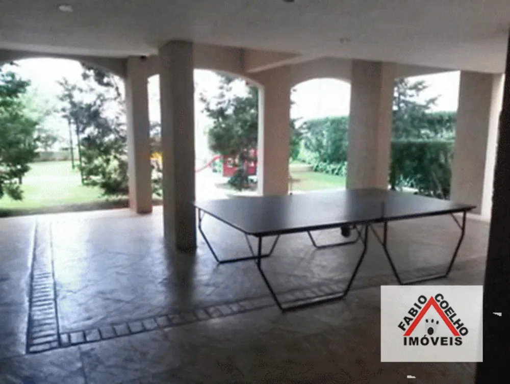 Apartamento, 73 m² - Foto 3