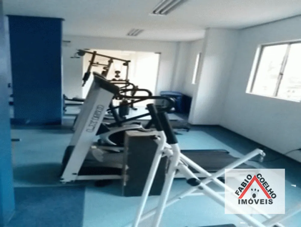 Apartamento, 73 m² - Foto 4