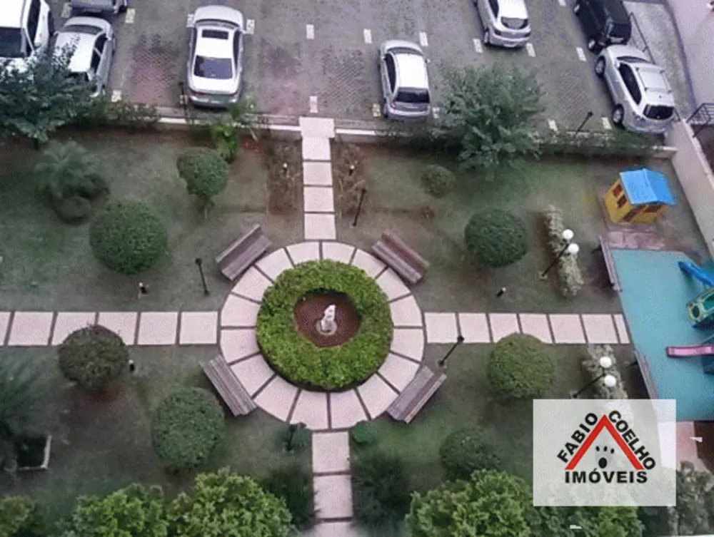 Apartamento, 73 m² - Foto 7