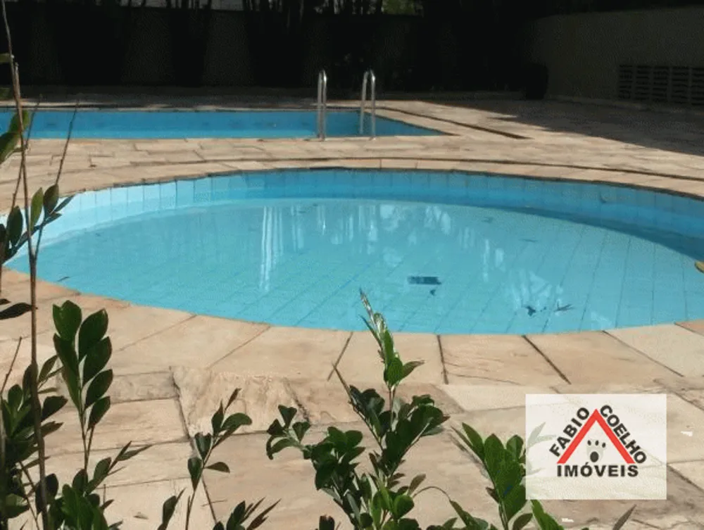 Apartamento, 90 m² - Foto 3