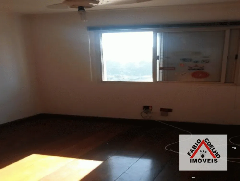 Apartamento, 90 m² - Foto 6
