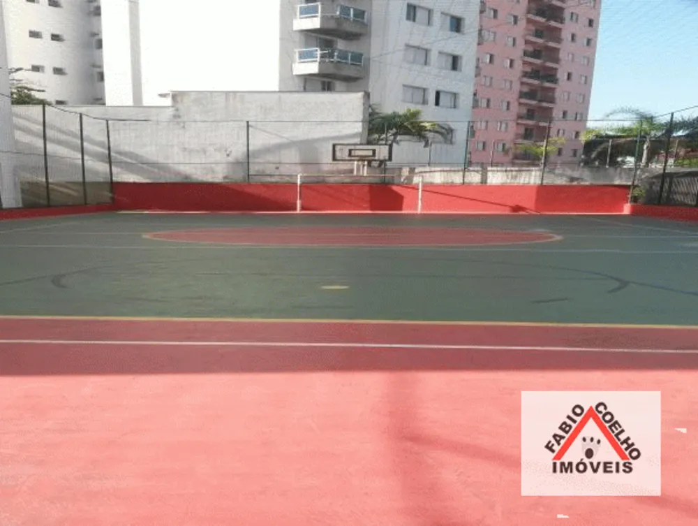 Apartamento, 90 m² - Foto 5