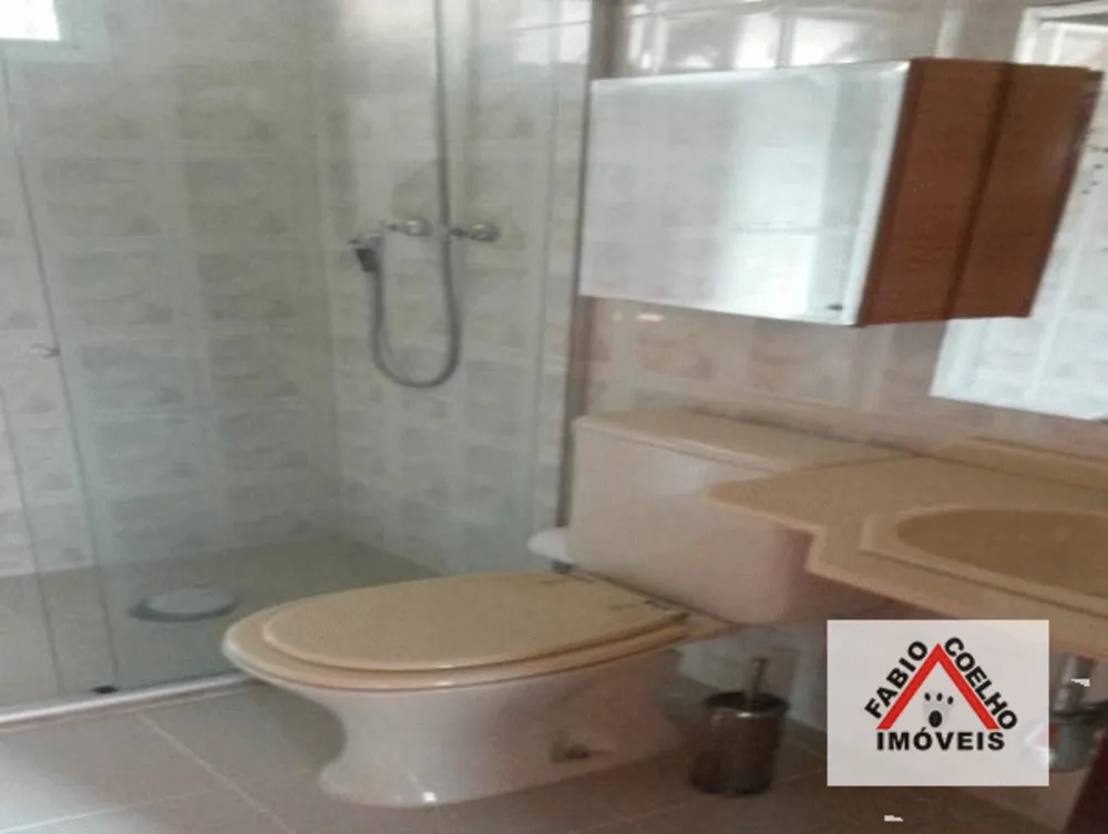 Apartamento, 90 m² - Foto 7