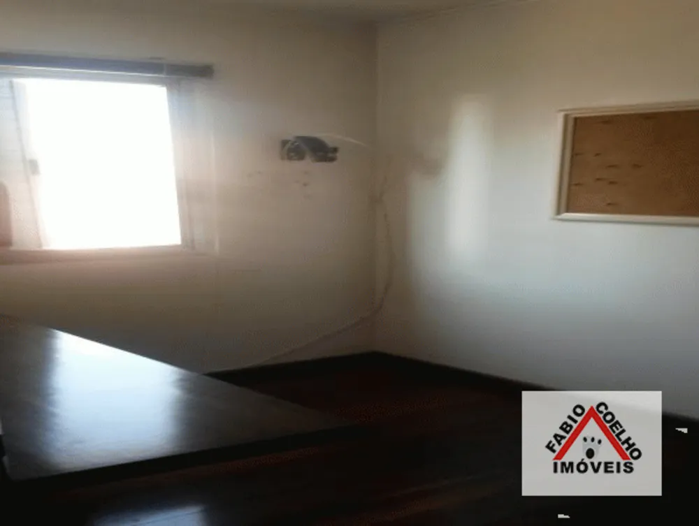 Apartamento, 90 m² - Foto 8
