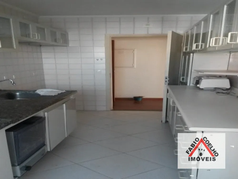 Apartamento, 90 m² - Foto 4