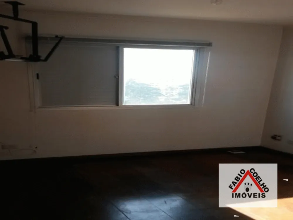 Apartamento, 90 m² - Foto 2