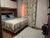 Sobrado, 3 quartos, 200 m² - Foto 3