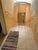 Sobrado, 3 quartos, 200 m² - Foto 8