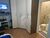Sobrado, 3 quartos, 200 m² - Foto 4