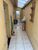 Sobrado, 3 quartos, 200 m² - Foto 7