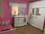 Sobrado, 3 quartos, 200 m² - Foto 2