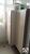 Apartamento, 2 quartos, 54 m² - Foto 3