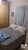 Apartamento, 2 quartos, 54 m² - Foto 6