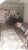 Apartamento, 2 quartos, 54 m² - Foto 4