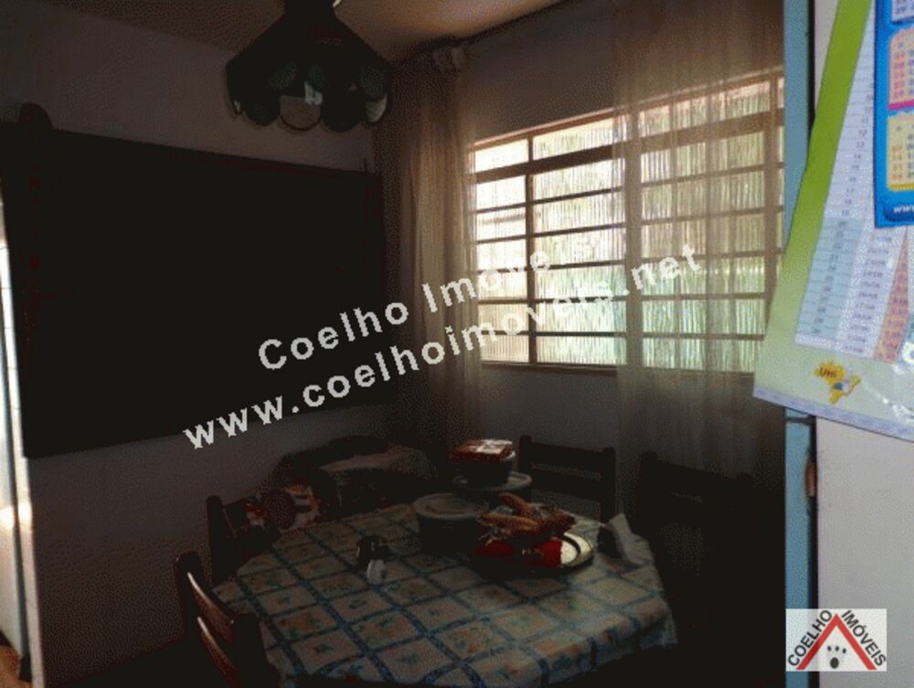 Casa, 3 quartos, 156 m² - Foto 8