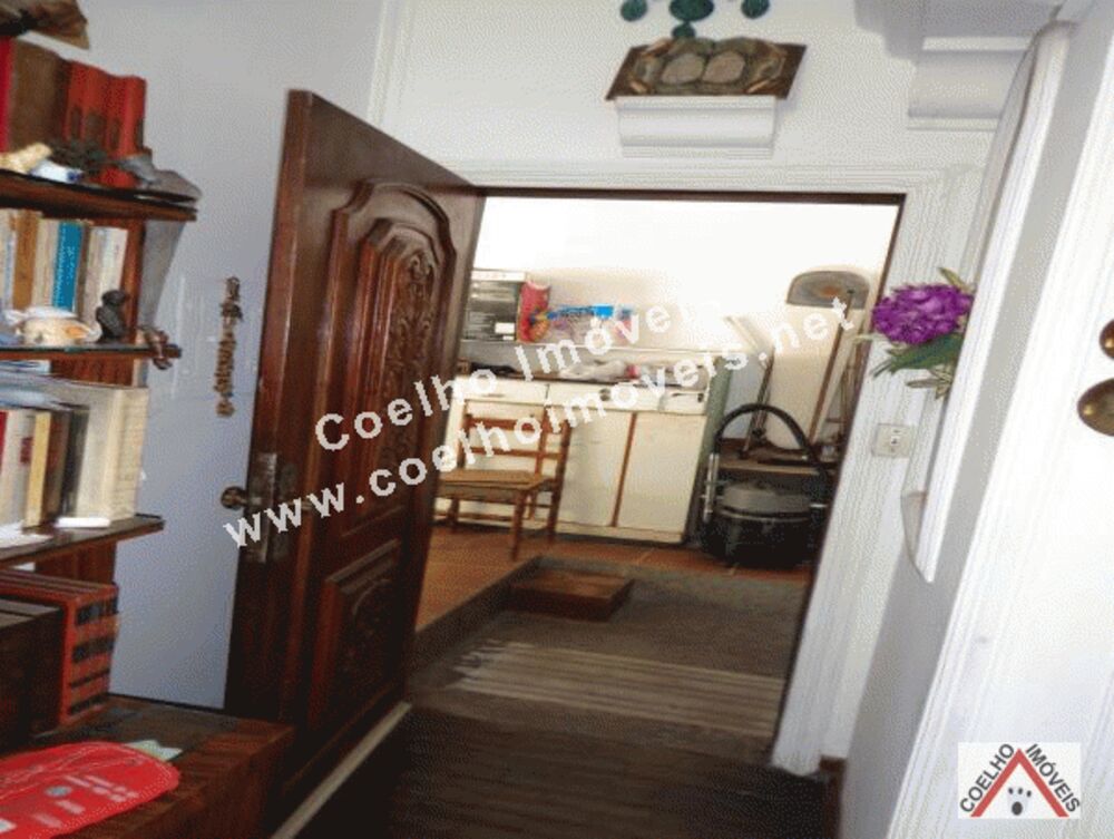 Casa, 3 quartos, 156 m² - Foto 10