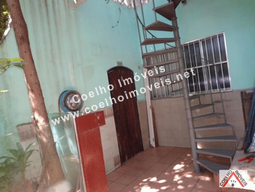 Casa, 3 quartos, 156 m² - Foto 12