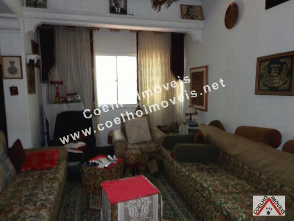 Casa, 3 quartos, 156 m² - Foto 3