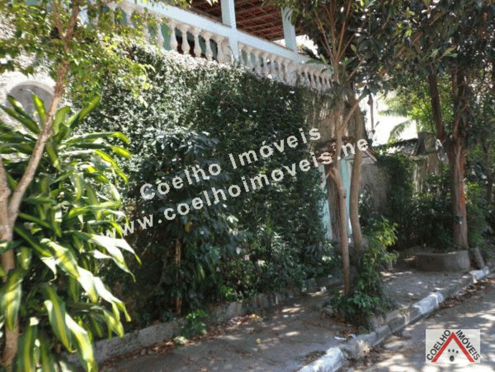 Casa, 3 quartos, 156 m² - Foto 2