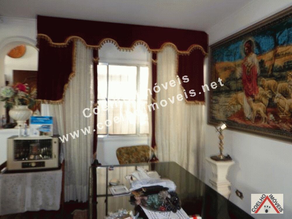 Casa, 3 quartos, 156 m² - Foto 5