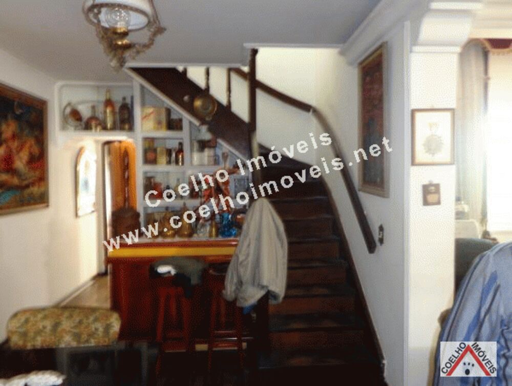 Casa, 3 quartos, 156 m² - Foto 9
